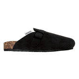 Russ Sepatu Sandal Scotch Corduroy