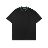 Tshirt Oversized Cotton Combed 16S Brief