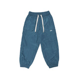 Russ Kids Rilex Long Pants Curvan