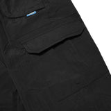Russ Kids Rilex Long Pants Curvan