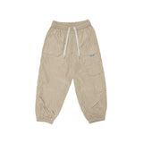 Russ Kids Rilex Long Pants Curvan