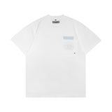 Tshirt Tshirt Kaos Oversized Heavycotton Somez