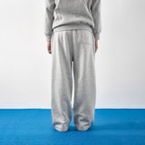 Russ Long Sweat Pants Elton