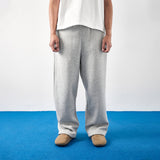 Russ Long Sweat Pants Greg