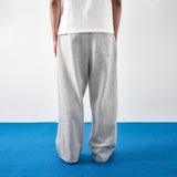 Russ Long Sweat Pants Greg