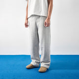 Russ Long Sweat Pants Greg