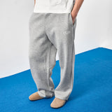 Russ Long Sweat Pants Greg