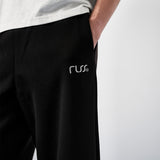 Russ Long Sweat Pants Greg