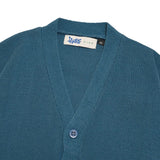 Russ Kids Sweater Cardigan Rajut Knitting Warmer