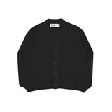 Russ Kids Sweater Cardigan Rajut Knitting Warmer