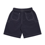 Russ Kids Short Pants Rilex Biggy