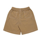 Russ Kids Short Pants Rilex Biggy