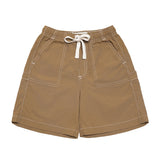 Russ Kids Short Pants Rilex Biggy