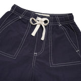 Russ Kids Short Pants Rilex Biggy