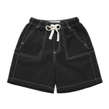 Russ Kids Short Pants Rilex Biggy