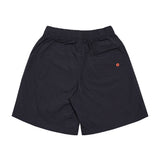 Russ Kids Short Pants Rilex Marquest