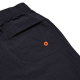 Russ Kids Short Pants Rilex Marquest