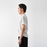 Russ Fitted Tee Short Sleeve Fame