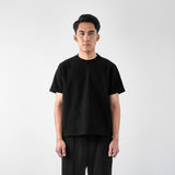 Russ Fitted Tee Short Sleeve Fame