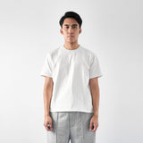 Russ Fitted Tee Short Sleeve Fame
