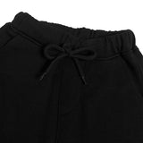 Russ Kids Long Sweatpants Lusey