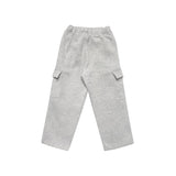 Russ Kids Long Sweatpants Cardi