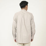 Shirt Twill Mahir Ls Beidge