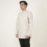 Shirt Twill Mahir Ls Beidge