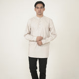 Shirt Twill Mahir Ls Beidge