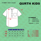 Shirt Koko Short Sleeve Avid White