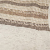 Shirt Koko Short Sleeve Nile Cream