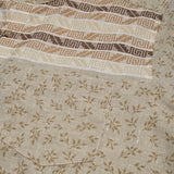 Shirt Koko Short Sleeve Hattan Cream