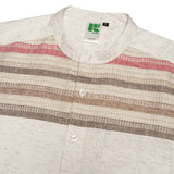 Shirt Koko Short Sleeve Nile Cream