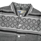 Shirt Koko Short Sleeve Barakat Black