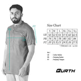 Shirt Koko Short Sleeve Hadad Cream