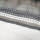 Shirt Koko Short Sleeve Casmiruss Grey