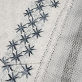 Shirt Koko Short Sleeve Gazi Grey