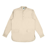 Shirt Twill Mahir Ls Beidge