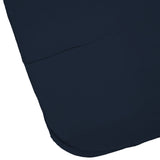 Shirt Twill Mahir Ss Navy Blue