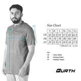 Shirt Koko Short Sleeve Raman Ss Sage