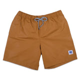 Russ Boardshort Basah