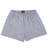 Boxer Boxer Combination Combination