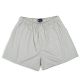 Boxer Boxer Combination Combination