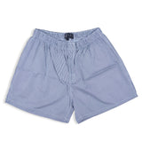 Boxer Boxer Combination Combination