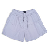 Boxer Boxer Combination Combination