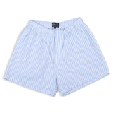 Boxer Boxer Combination Combination