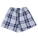 Boxer Boxer Combination Combination