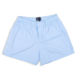 Boxer Boxer Combination Combination