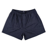 Boxer Boxer Combination Combination