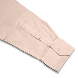 Krim Kemeja Russ Tajh